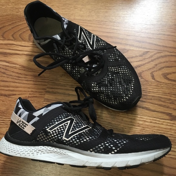 vazee transform new balance